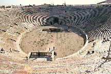 Arena di Verona