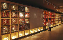 Origins Centre Museum