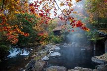 Kurokawa Onsen