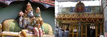 Sri Varahswami Temple 