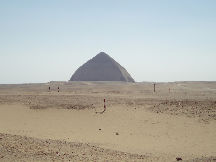 Dahshur