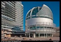 San Jose City Hall