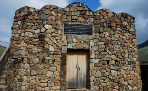  Green Village of Khonoma