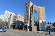 First Freedom Center