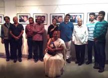 INDIAN INSTITUTE OF CARTOONISTS