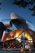 Art Gallery of Alberta