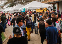  International Beer City