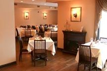 Goodfellas Restaurant