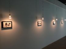 Darat Safeya Binzagr