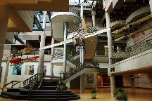 State Historical Museum