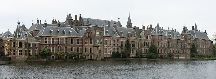 Binnenhof