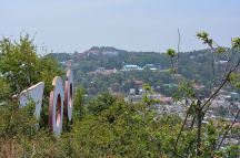 G B Pant High Altitude Zoo