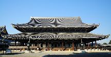 Higashi Honganji