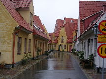 Jakriborg