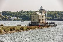 Rondout Lighthouse