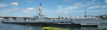 USS Bowfin