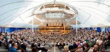 Aspen Music Festival and School