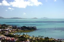 Airlie Beach