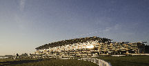 Ascot Racecourse