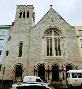 St Augustines Church