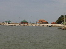 BEYPORE BEACH 