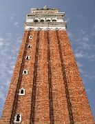 Campanile di