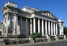 Fitzwilliam Museum