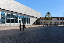 Fondazione Prada