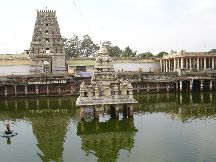 Devarajaswami Temple