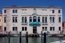 Murano Glass Museum