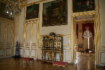 Musee des Arts decoratifs