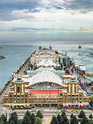 Navy Pier