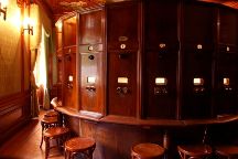 Museum of Cinematography