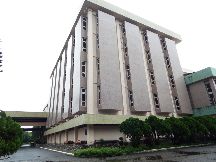 National Museum Yangon