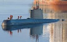 Royal Norwegian Navy Museum