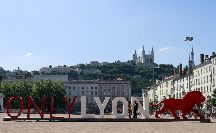 Place Bellecour