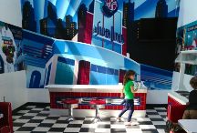 Childrens Museum of Richmond