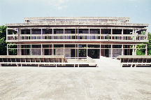 Lalbhai Dalpatbhai Museum