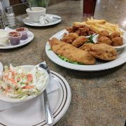 Andys Country Kitchen