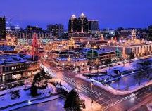 See Kansas Citys Crown Jewel