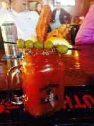 Drink the Nectar of Kansas City