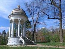 Nicolae Romanescu Park