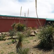 Museum of Archaeology