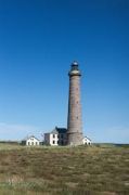 Skagen Lighthouse