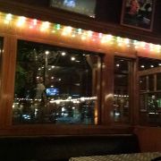 French Market Grille