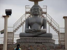 Mathura Jain Chorasi