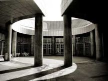  Hiroshima Museum of Art