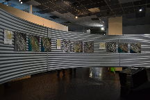 Museum and Art Gallery