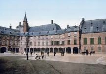 Binnenhof