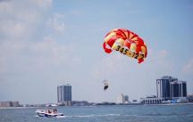 Parasail